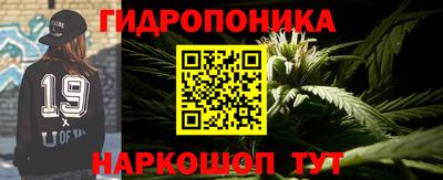 экстази Бердск